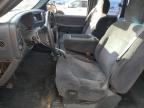 Lot #3023208141 2001 CHEVROLET SILVERADO