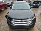 Lot #3037051740 2015 FORD EDGE SE