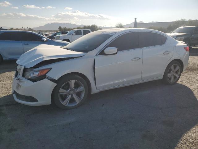 2013 ACURA ILX 20 PRE #3024395540