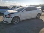 Lot #3024395540 2013 ACURA ILX 20 PRE