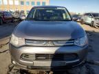 Lot #3009229310 2014 MITSUBISHI OUTLANDER