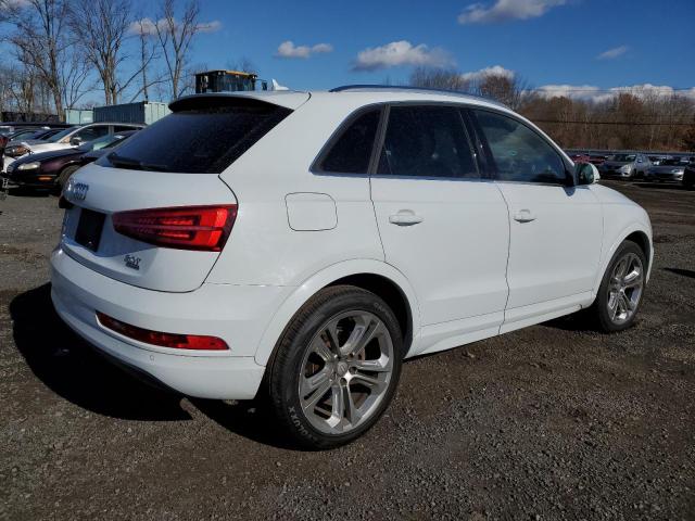 VIN WA1EFCFS9GR005387 2016 AUDI Q3 no.3