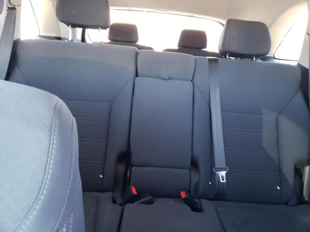 2019 KIA SORENTO L - 5XYPG4A30KG505009