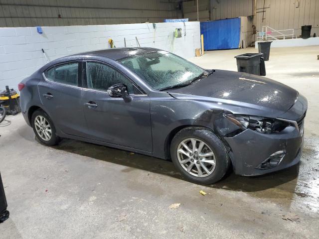 VIN JM1BM1U75G1311163 2016 MAZDA 3 no.4