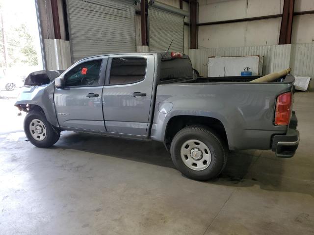 Vin: 1gcgsbea1l1225239, lot: 82769134, chevrolet colorado 20202