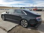 Lot #3023838903 2017 LINCOLN MKZ RESERV