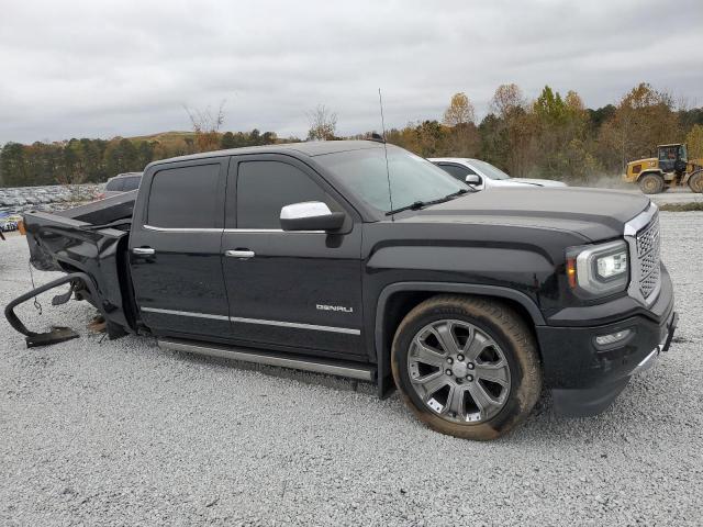 2016 GMC SIERRA K15 - 3GTU2PEC3GG373546