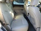 Lot #3006711392 2014 CADILLAC SRX LUXURY