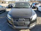 AUDI Q7 3.6 QUA photo