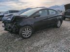 Lot #3023275988 2015 HYUNDAI ELANTRA SE