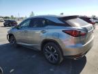 LEXUS RX 350 снимка