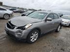 Lot #3024077642 2010 INFINITI EX35 BASE