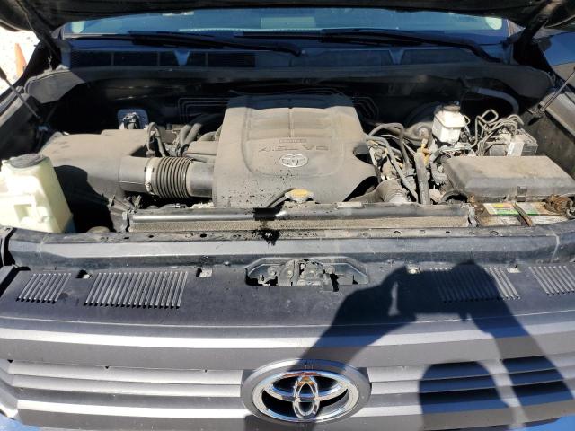 2015 TOYOTA TUNDRA CRE - 5TFEM5F16FX088009