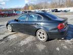 Lot #3023437341 2008 BMW 328 XI SUL