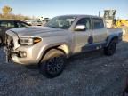 2021 TOYOTA TACOMA DOU - 3TMCZ5AN2MM407394