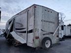 Lot #3023618320 2007 COACH CHAPARRAL