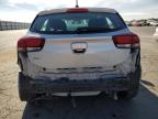 Lot #2989328611 2022 KIA RIO S