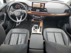 AUDI Q5 PREMIUM photo