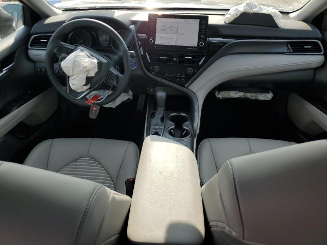2024 TOYOTA CAMRY SE N - 4T1S31AK9RU625410