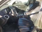 GMC TERRAIN SL photo