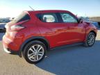 NISSAN JUKE S photo