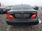 Lot #3006915588 2003 LEXUS LS 430