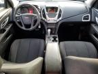 GMC TERRAIN SL photo