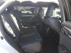 Lot #3024730251 2022 LEXUS RX 350 F S