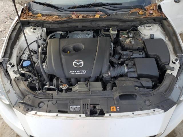 VIN 3MZBM1W72GM259682 2016 MAZDA 3 no.11