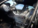 Lot #3006666340 2016 LAND ROVER RANGE ROVE