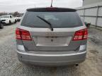 Lot #3023646946 2015 DODGE JOURNEY SE