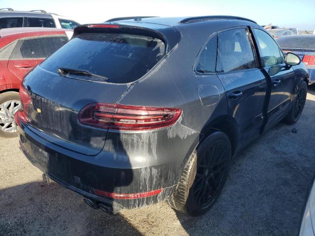 VIN WP1AG2A53JLB60393 2018 PORSCHE MACAN no.3