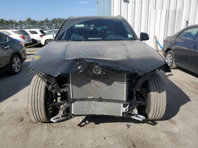 2023 BMW X3 XDRIVE3 - WBX57DP08PN192914