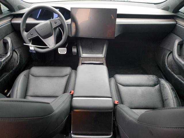 2023 TESLA MODEL S - 5YJSA1E59PF527952