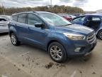 FORD ESCAPE SE photo