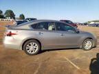 NISSAN ALTIMA 2.5 photo