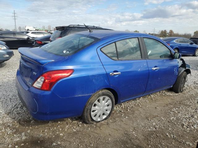 VIN 3N1CN7AP4GL841113 2016 NISSAN VERSA no.3