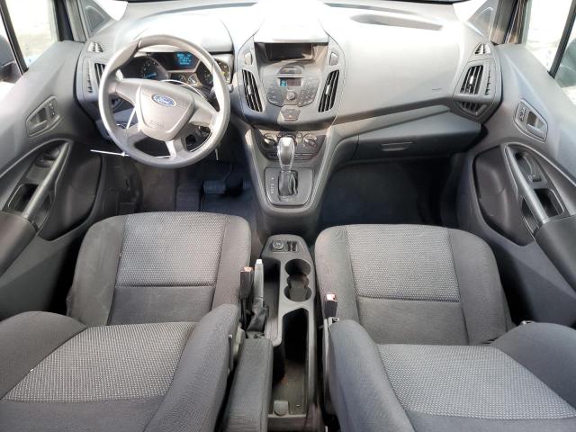 2016 FORD TRANSIT CO - NM0LS7E73G1281427