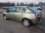 Lot #3023398252 2008 NISSAN SENTRA 2.0