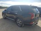 Lot #3023653937 2021 HYUNDAI PALISADE L