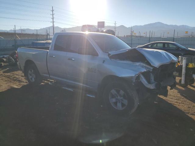 Vin: 1c6rr7gg5gs216361, lot: 80278694, ram 1500 slt 20164