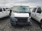 Lot #3025129192 2019 RAM PROMASTER