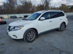 NISSAN PATHFINDER photo