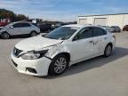 2017 NISSAN ALTIMA 2.5 - 1N4AL3APXHC128707