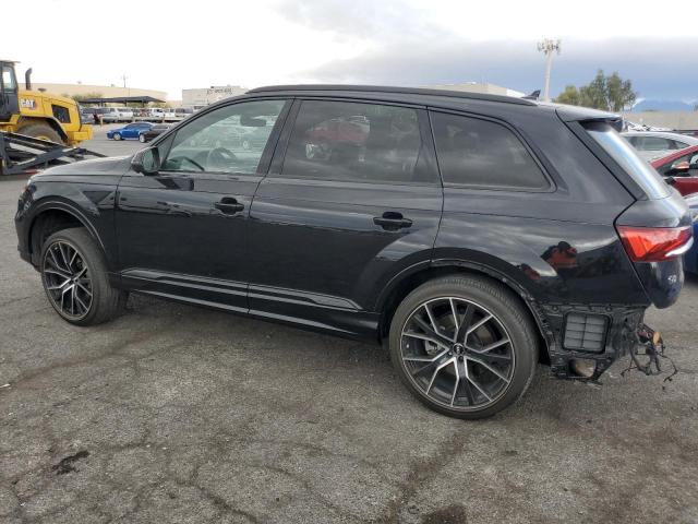 VIN WA1VXBF75MD012204 2021 AUDI Q7 no.2