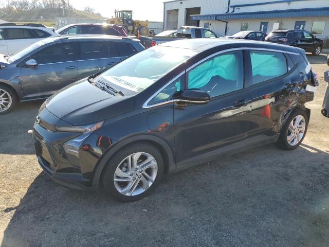 2023 CHEVROLET BOLT EV 1L #3034635737