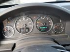 Lot #3006865613 2012 JEEP LIBERTY JE