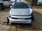 Lot #3003744523 2023 KIA RIO LX