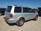 HONDA PILOT EXL photo