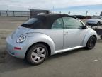 VOLKSWAGEN NEW BEETLE снимка